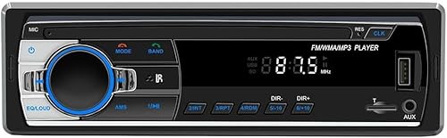 J[I[fBIAJ[v[[AMP3AFMWIABluetoothAnYt[`[i[A12VA24VΉ