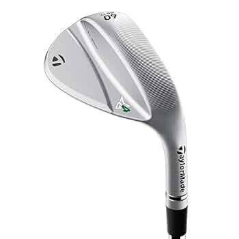 早い者勝ち!taylormade テーラーメイド ミルドグラインド4 Amazon | テーラーメイド(TAYLOR MADE) MG4 HB 56.14 NS950neo S