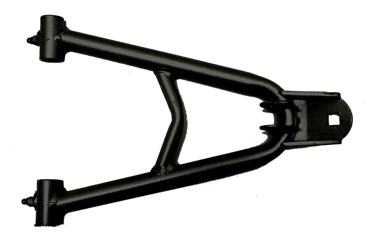 brahman1214 様 @ KC x 2 Aluminum Z Clip, 2 Inch Stock Clip Size, 1/4 Inch Projection