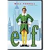 Elf - DVD