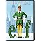 Elf - DVD
