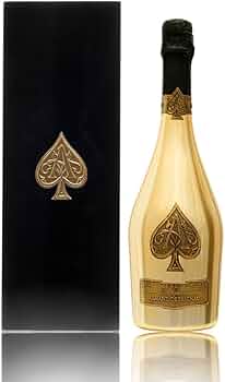 51REP1m73KL._AC_UF350,