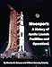 Moonport: A History of Apollo Launch Facilities and Operations