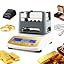 Density Meter + Printer