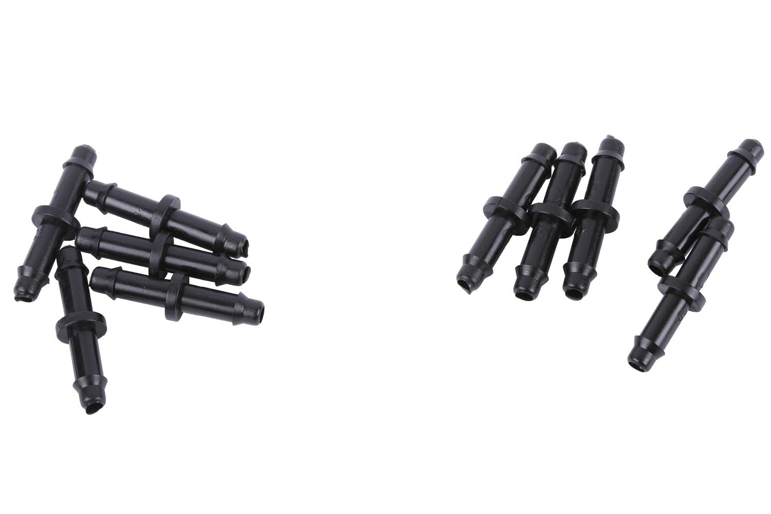 GM Original Teile 95326308 Scheibenwischerpumpen-Schlauchanschluss 