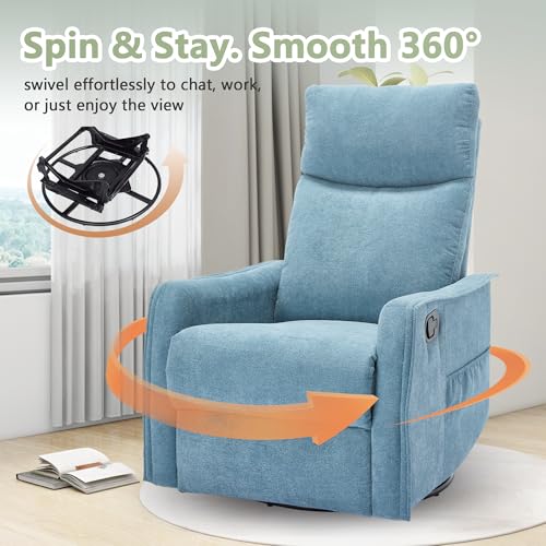 premium nursery glider recliner Kit product image