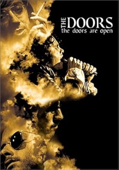 The Doors: The Doors Are Open