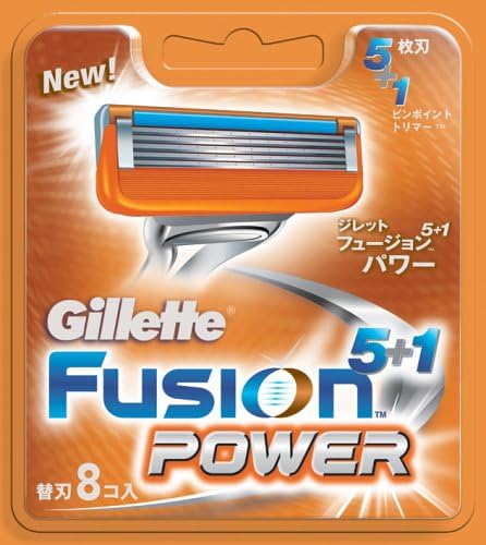 送料無料地域限定 Gillette ジレット フュージョン 5 1 替刃8コ入 5箱 7大特典付 家電 スマホ カメラ Rspg Spectrum Eu