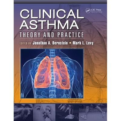Clinical Asthma