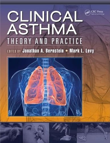 Clinical Asthma: Theory and Practice