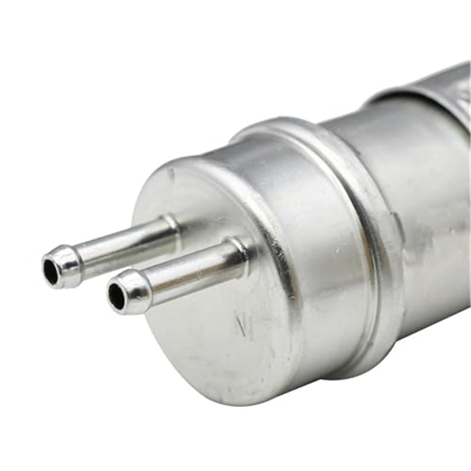Pompa rubinetto carburante, for Gilera, for Nexus E3 125, for Runner VX 4T, for Race E3, for Runner ST 4T E3, for VXR 4T Race E3 639861 Pompa carburante per moto
