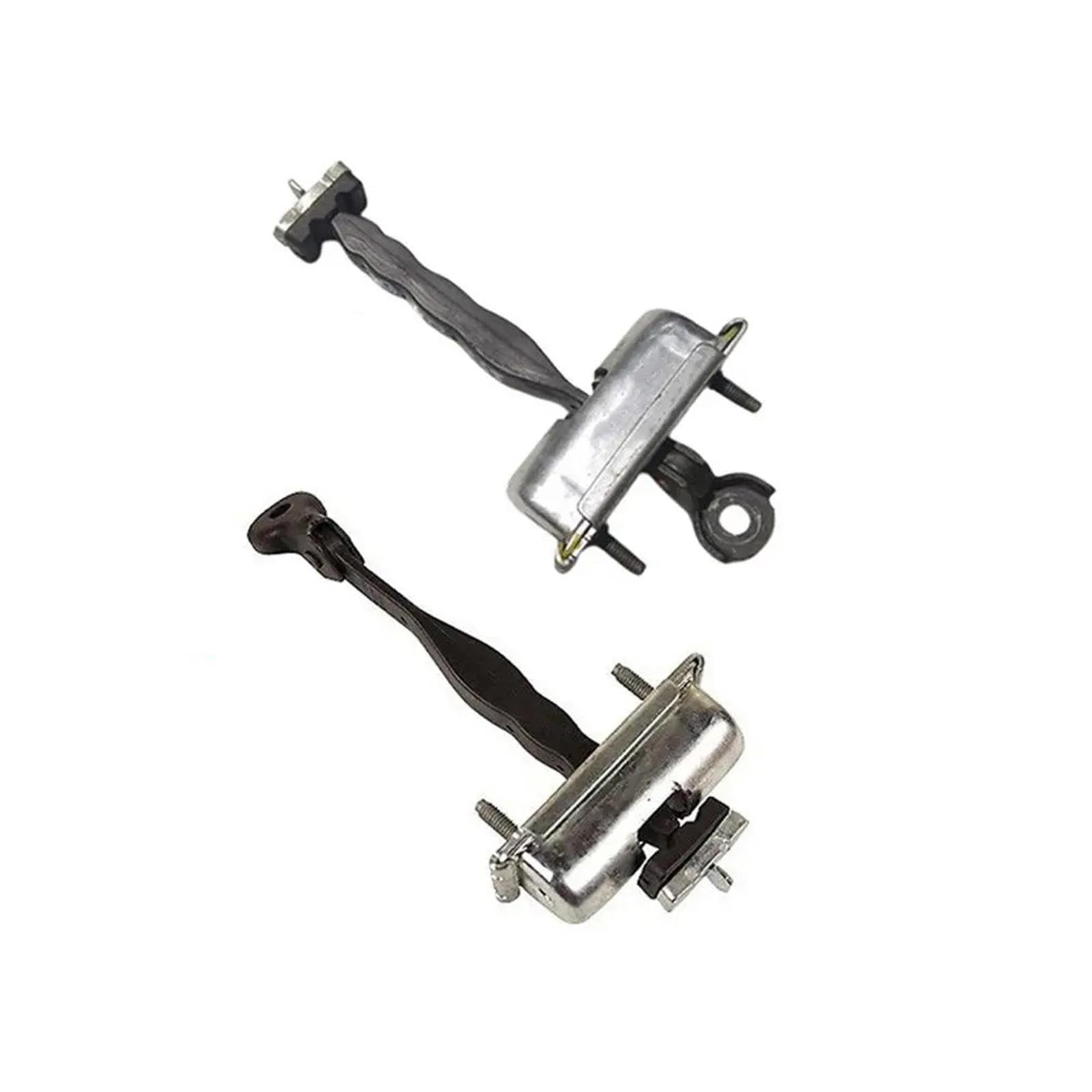 Bouchon de sangle de porte arrière pour Ford Mondeo et Fusion DS7Z5427204A