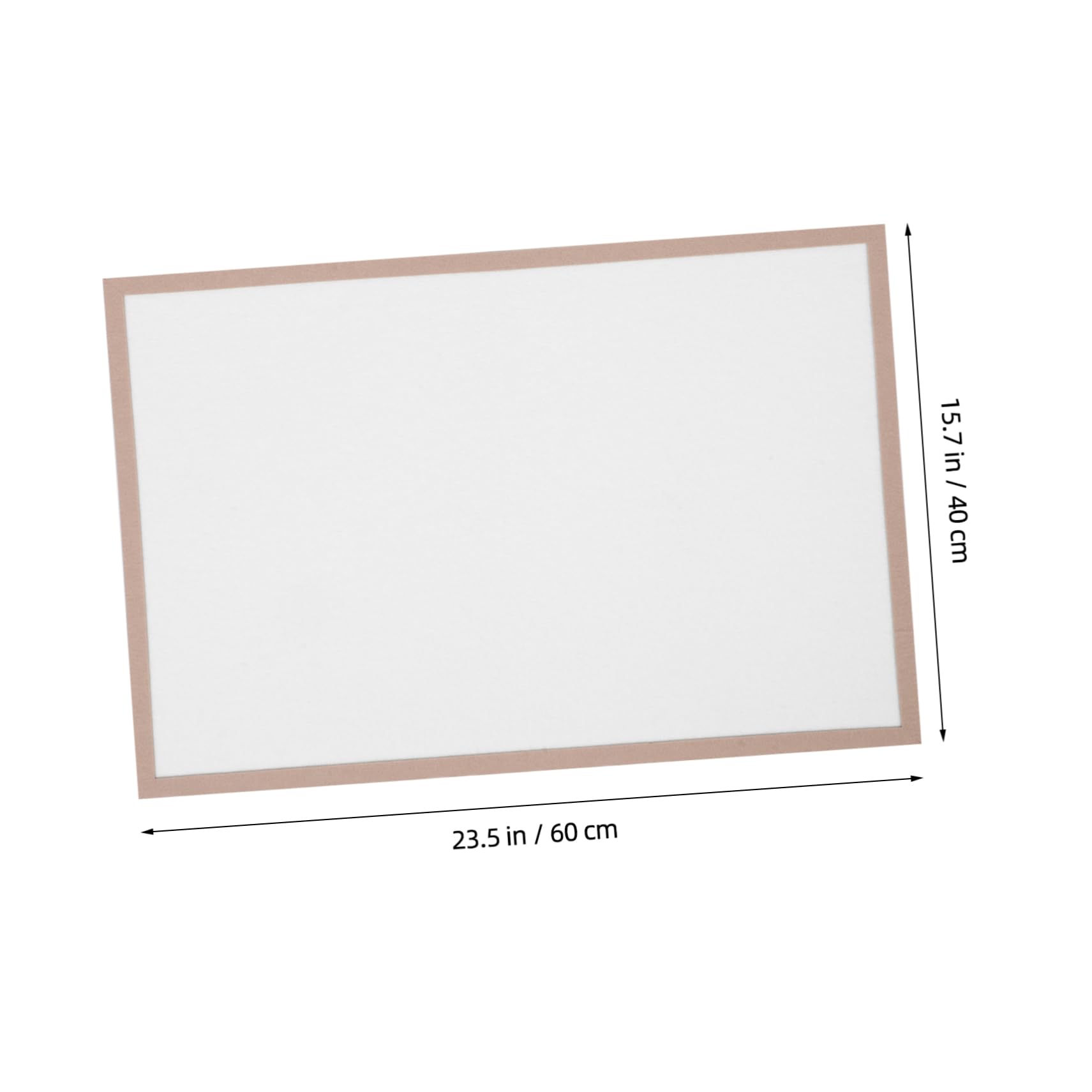 DECHOUS Foldable Puzzle Holder Mat with Slip Design Capacity Compact Storage for Puzzle Enthusiasts and Organization