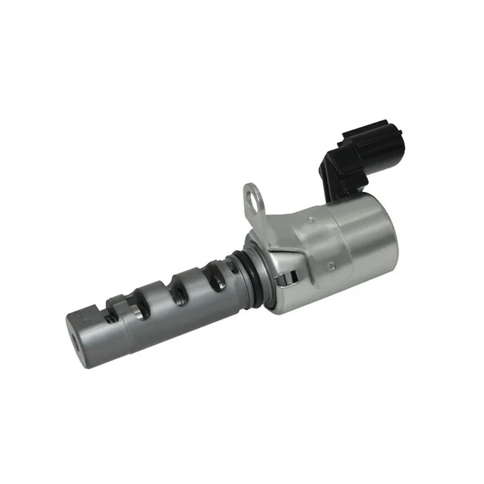 Nahsurx One Color Vvt Solenoid Valve Fit For Toyota Yaris Verso Corolla Ix Vios Variable Valve Timing Vvt Solenoid 15330-23010 Camshaft Vvt Solenoid