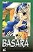 Produktbild Basara, Bd.2