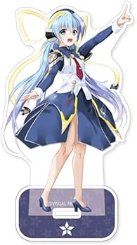 Amazon.co.jp: ほしのゆめみ planetarian ?ちいさなほしのゆめ