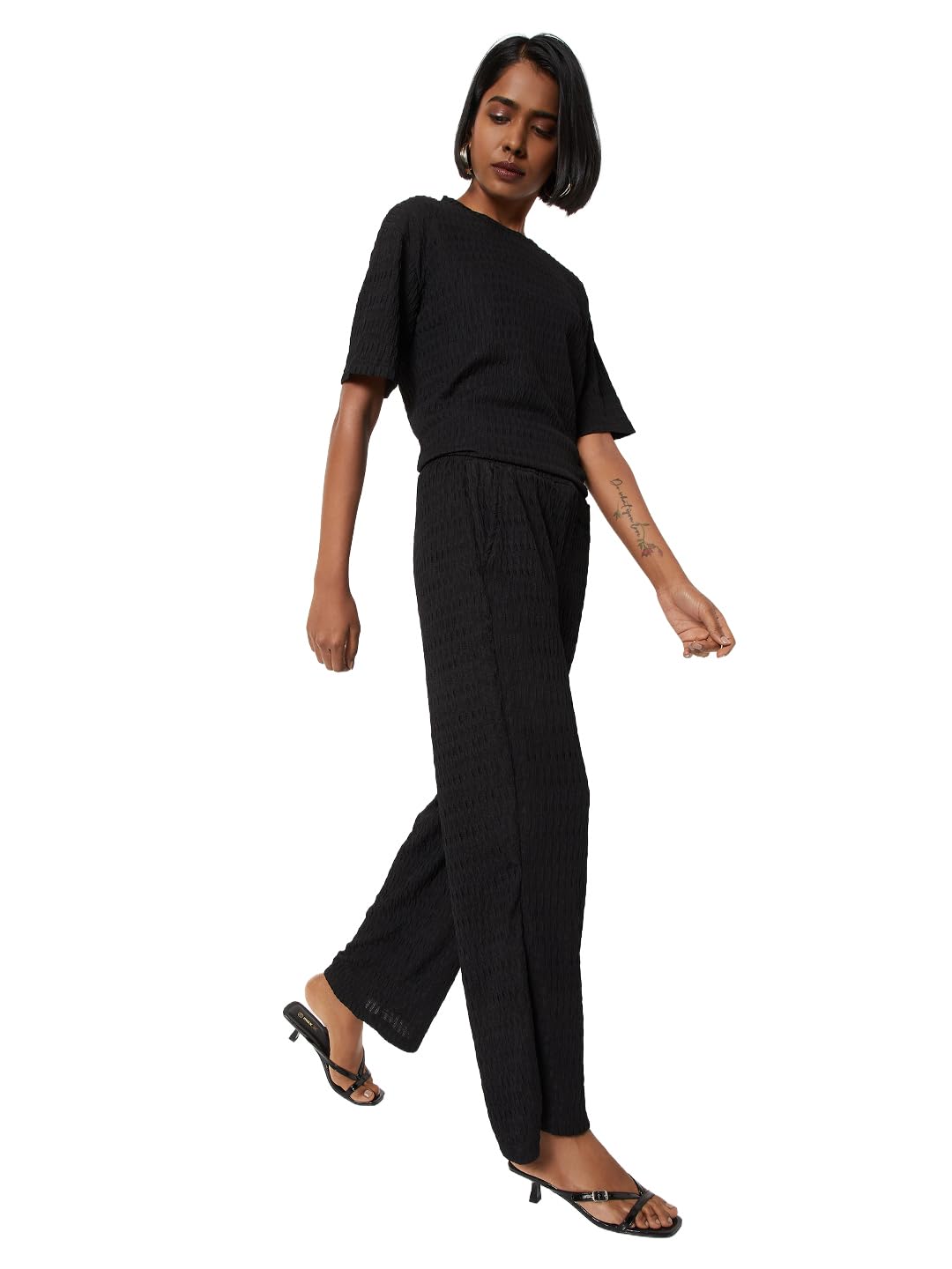 max Women Trousers-picture-44