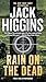 Rain on the Dead (Sean Dillon)
