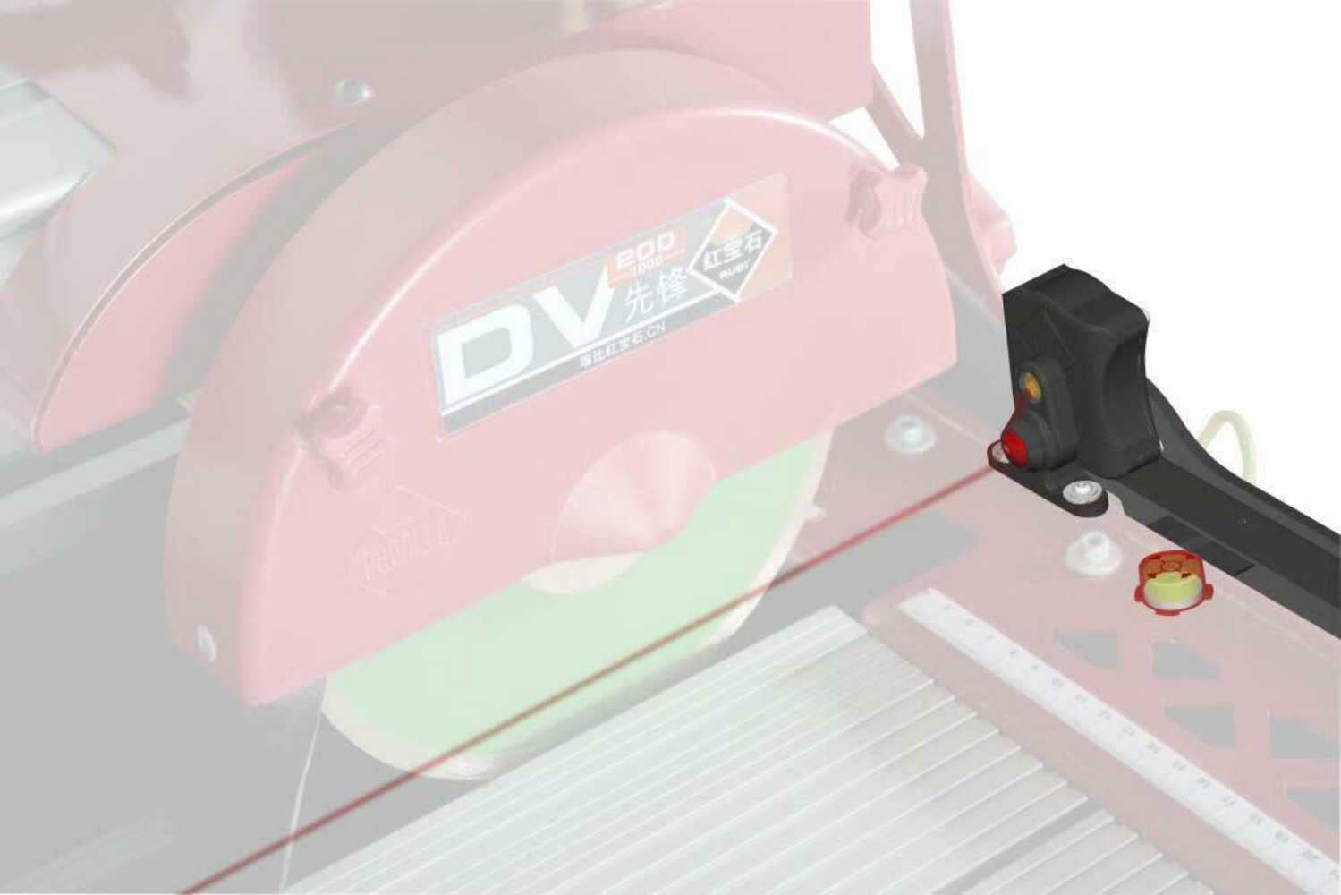 Rubi Llaserr & Level Kit Dv/DdCc/ds/dx - Amazon.com