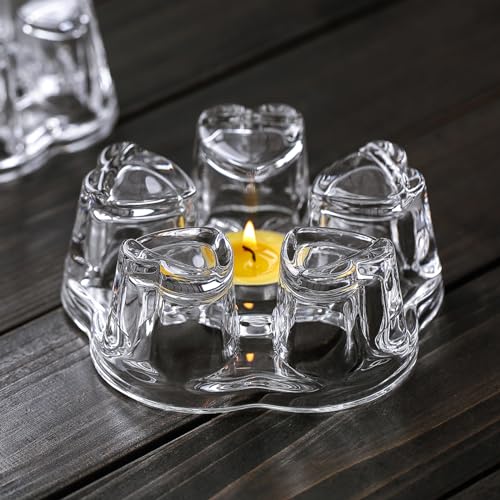 View 4