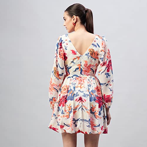 Image of Rare Women Casual Dress