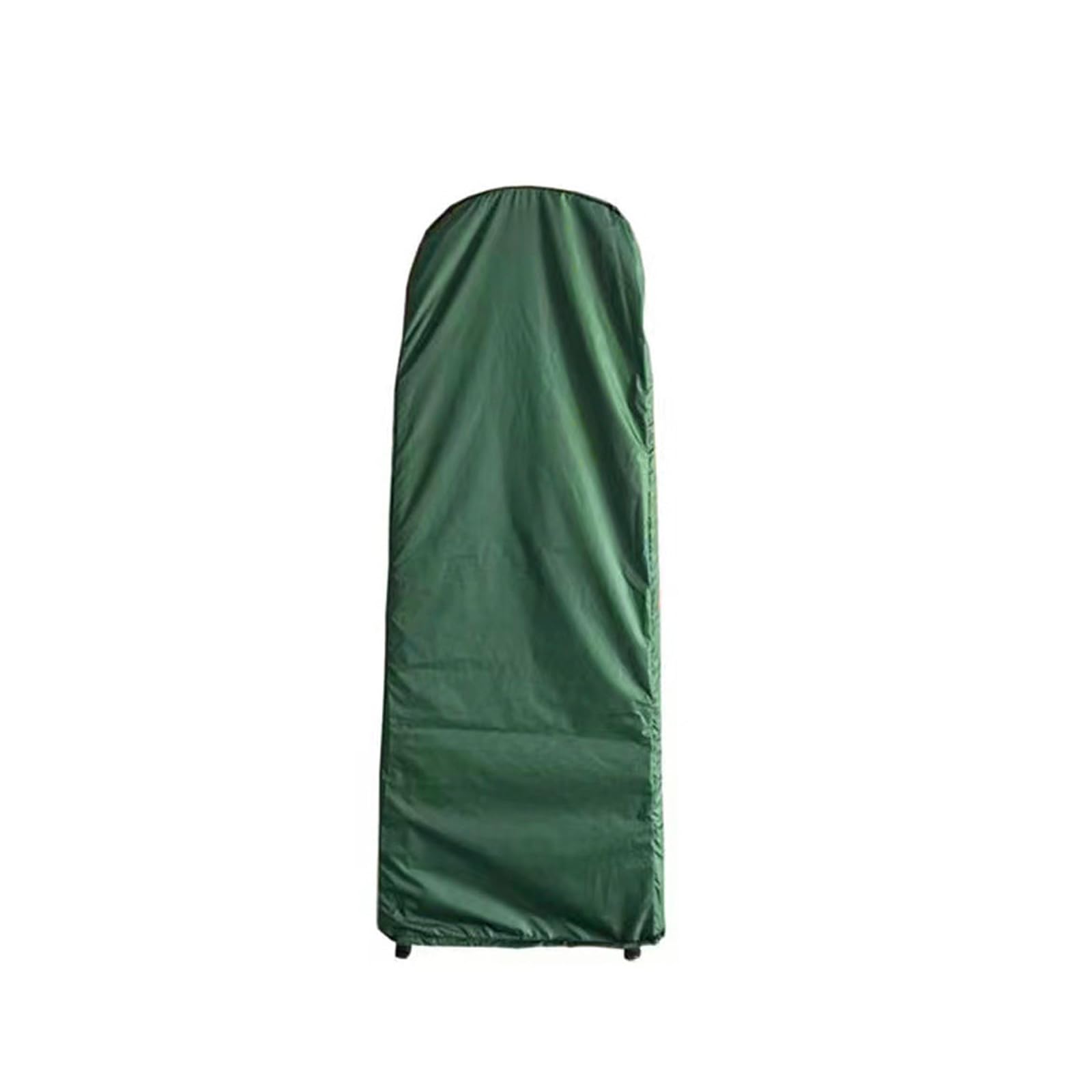 carotoe Duty Weather Resistant Ladder Guard Designed for Easy Portability and Ventilation in Humid Climates Dustproof Cover