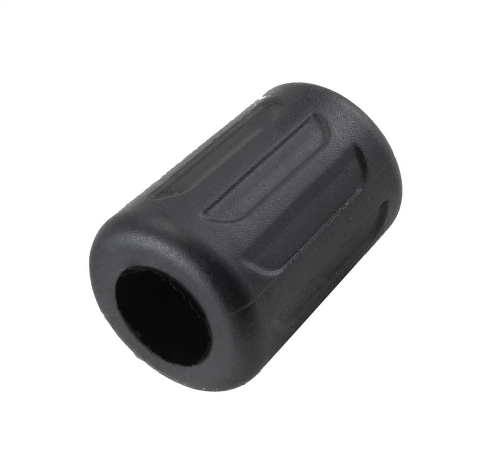 Vomeko Commandes Au Volant Pour Kia Sportage SL – Bouton De Régulateur De Vitesse, Commutateur De Contrôle Du Volume Multimédia, Remplacement De Style OEM 2010-2015 Pour Accessoires Intérieurs Et Pièc