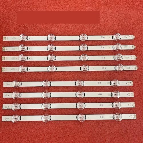 erpLEDobNCgXgbv 42LB589Y 42LB5800 42LB5700 42LF5610 42LF580V 42LB585V 42LB580V 42LY310CA 42LB563V 42LB561V(2set For 2 TV)