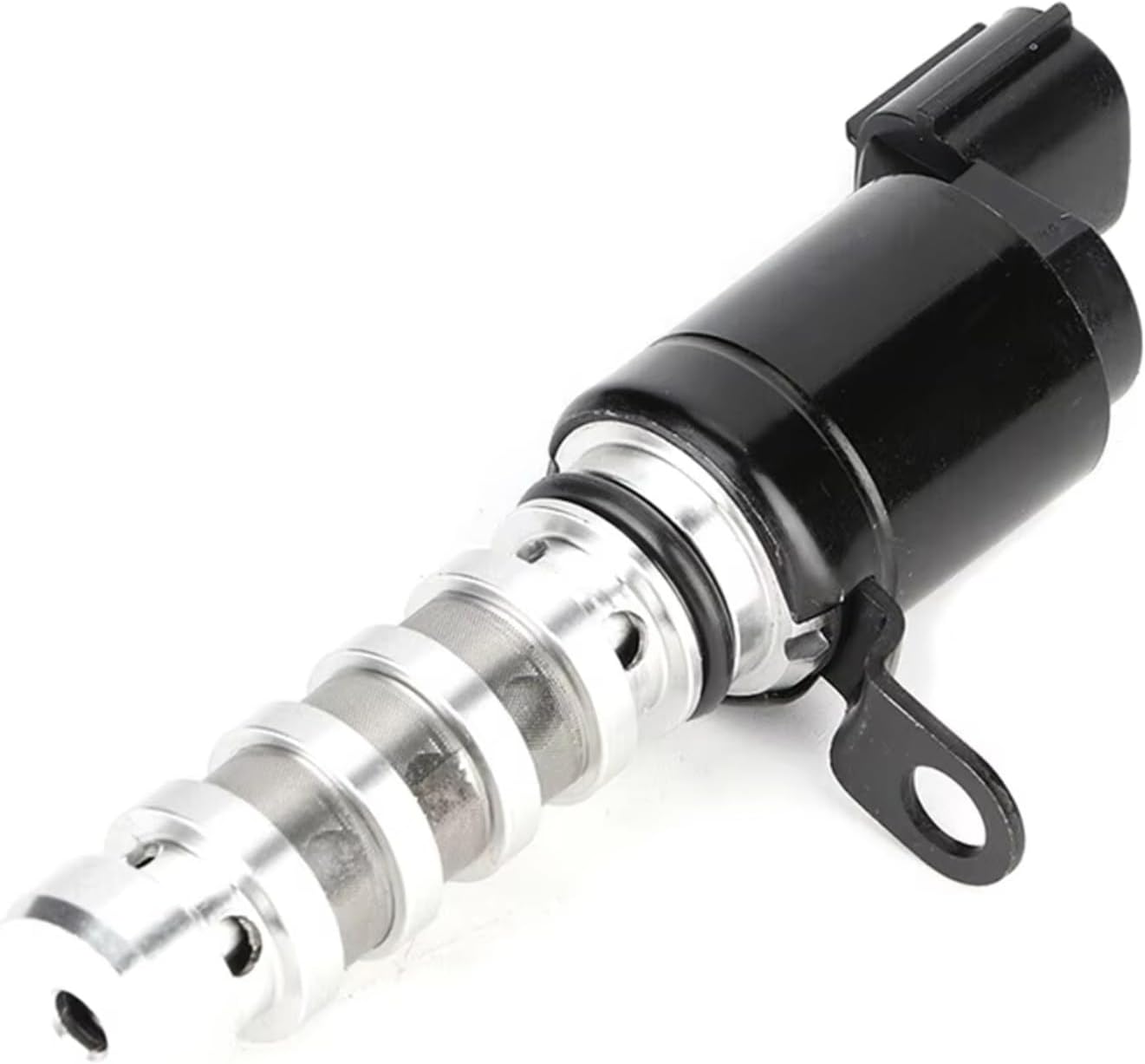 VVT Solenoid Direct Replacement Precise Control For Picanto Rio 2011-2017