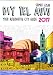 Produktbild DIY Tel Aviv - Your Alternative City Guide 2017