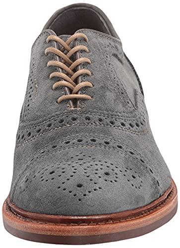 Allen Edmonds 4634