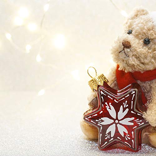 Amazon Music The Xmas Specials, Christmas Cello Music Orchestra, Top