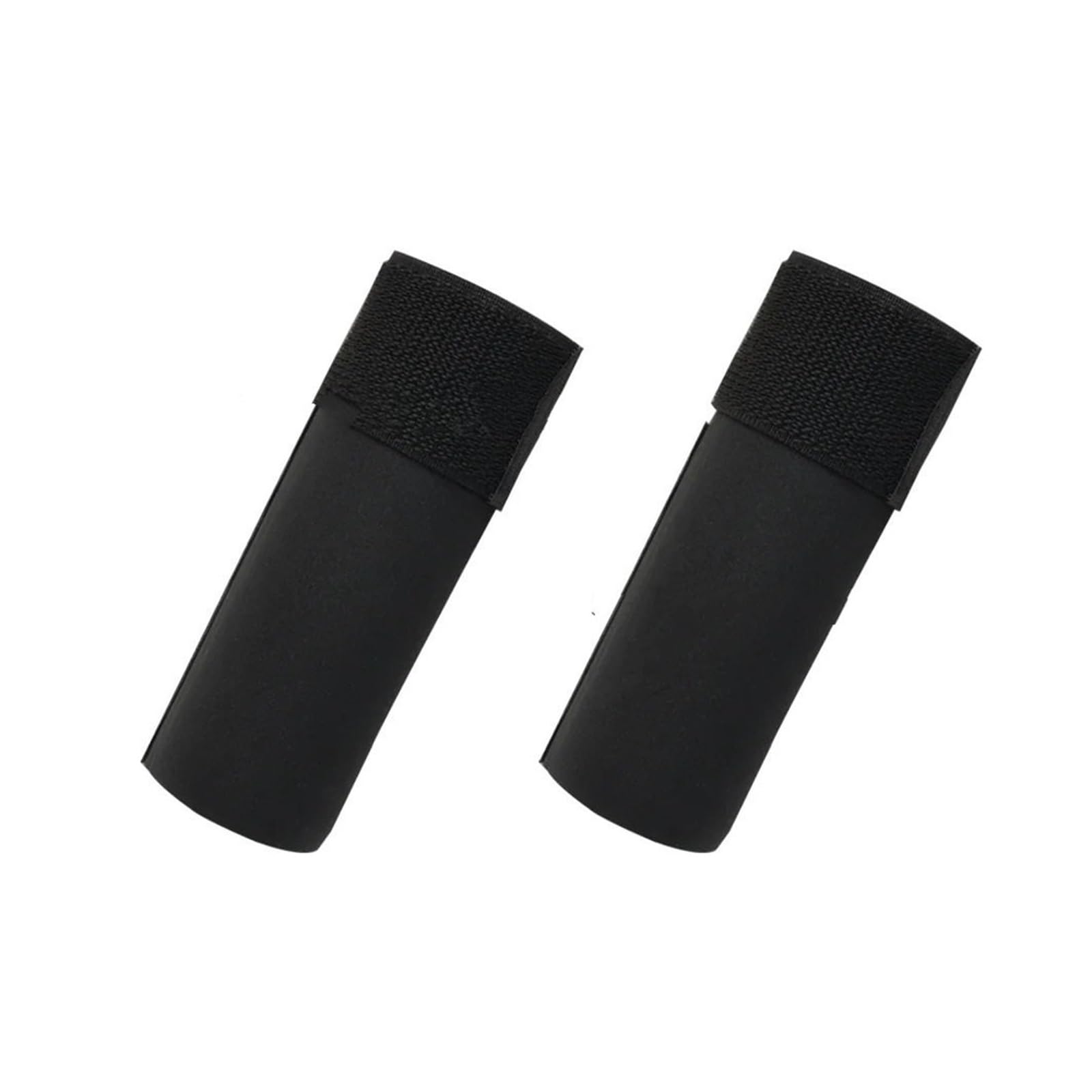 Protectores de junta horquilla delantera para rutas trail y barro en Honda XL750 Transalp 8