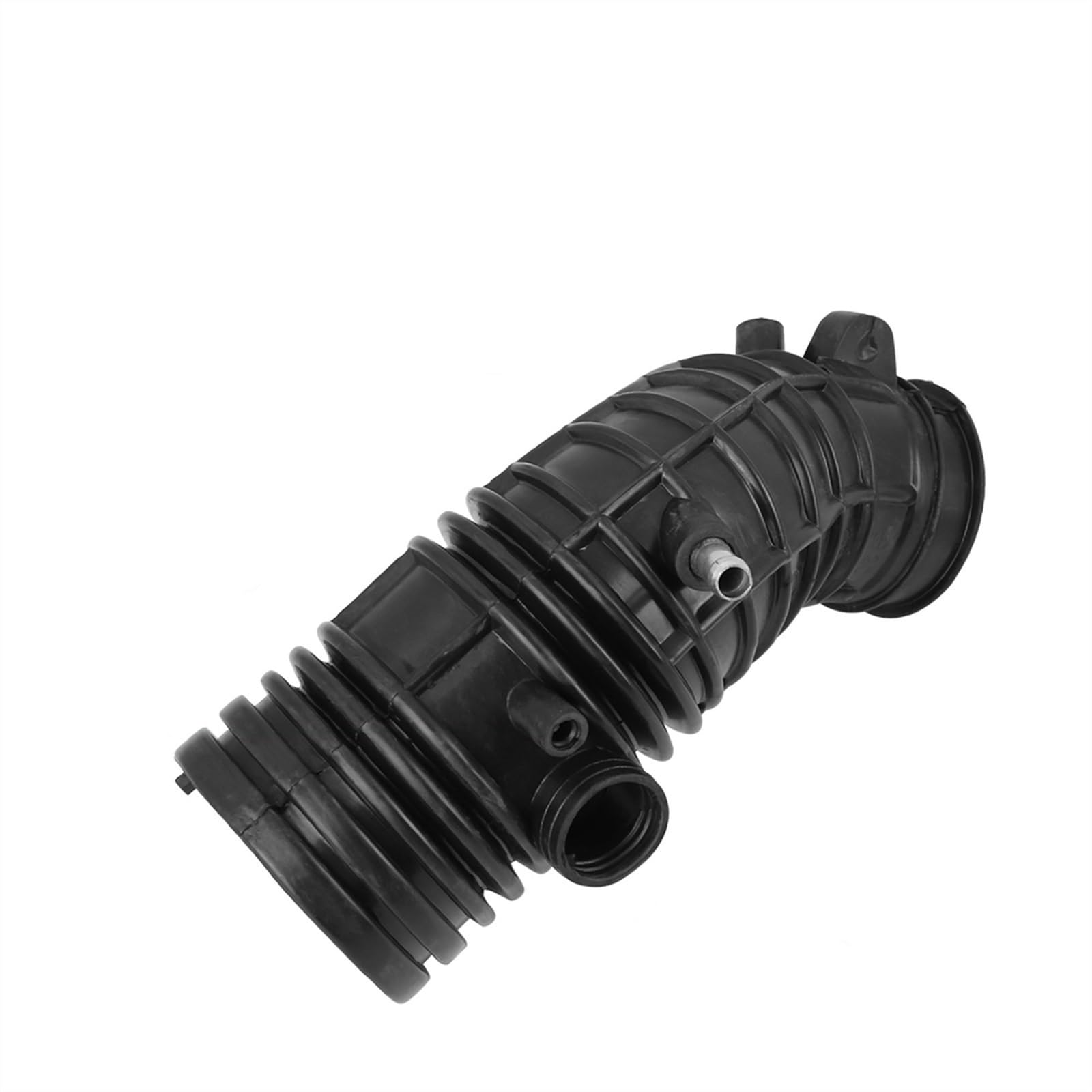 Parts High Quality Air Intake Tube Auto Accessories Hose Replaces for Accord 2.4L 2004-2007 17228-RAA-A00 696-739