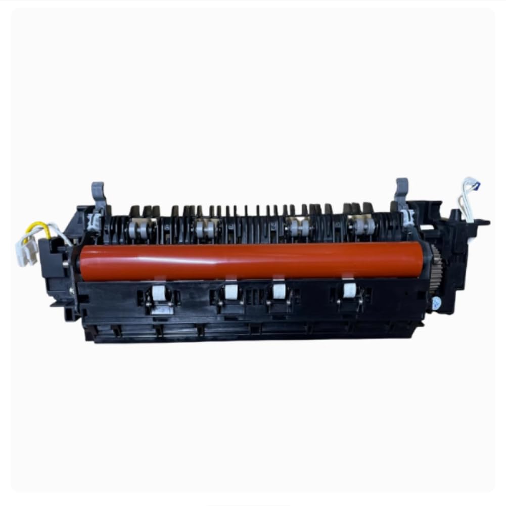 Unidad de fusor D0135Y001 D0135X001 Compatible con DCP L3510CDW L 3550 MFC L3710 3770 L3710 L3735 L3745 L3750 CM7310 CM7810 D0135Y001 D0135X001(2 Plug 220V)