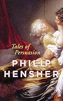 Tales of Persuasion 0007459653 Book Cover
