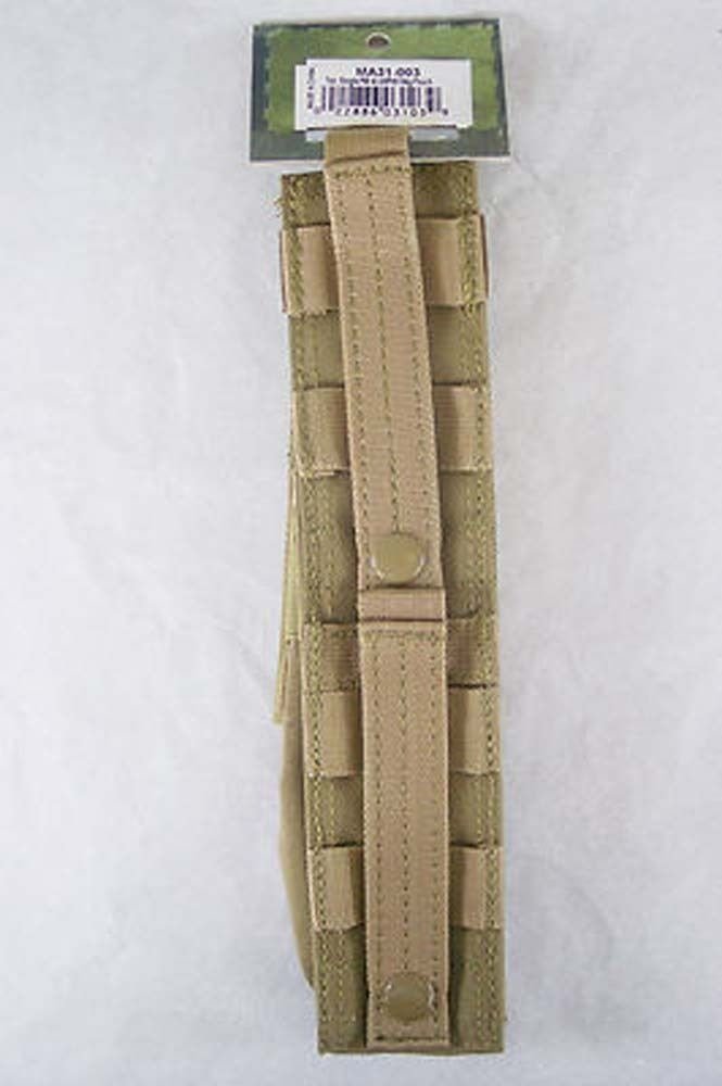 Condor MA31 Single P90/UMP45 Mag Pouch