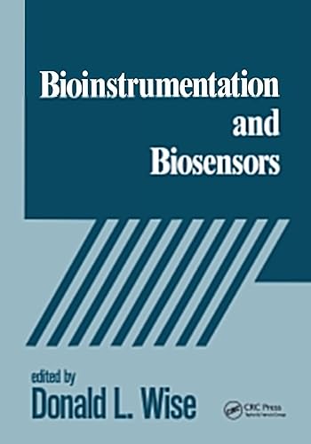 Bioinstrumentation and Biosensors