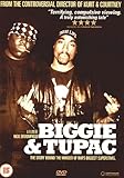 biggie coogi  Biggie & Tupac [UK Import]
