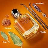 Giorgio Armani Armani Stronger With You Etv 150 ml - 150 ml