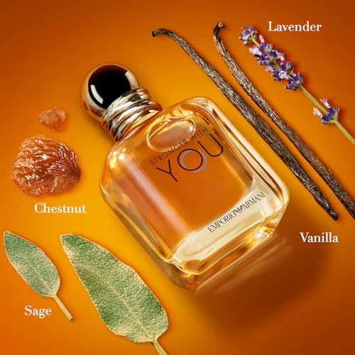 Armani Emporio marca Giorgio Armani (2)