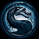mortal kombat xbox one  Mortal Kombat (EDM Edition)