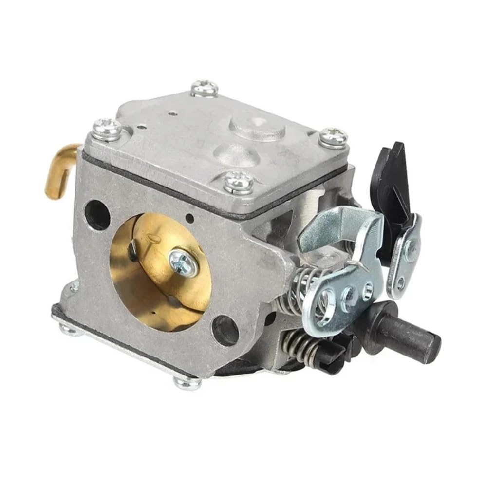 Carburateur WJ-70-1 pour tronçonneuse 394XP et modèles WJ-39 WJ-72-1