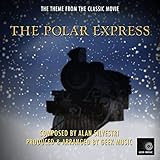The Polar Express - Main Theme
