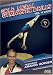 Gold Medal Gymnastics Drills: Volume 4 Vault