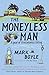 The Moneyless Man: A Year of Freeconomic Living