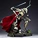 Sideshow General Grievous - Premium Format