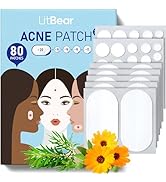 Small manufacture image 7