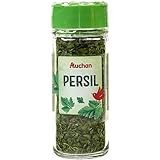 AUCHAN Persil 6 g...