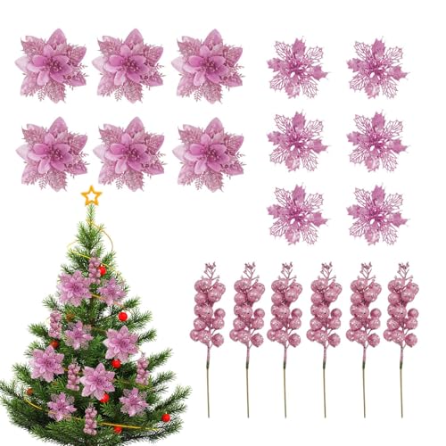 NX}X  - tFXeBufR[V - NX}Xc[  | p[eB[vi[ t[AW[ CeAfUCi[ z[I[i[ }g gF Ki [X K[h